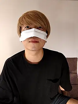 kaisei  online show from 05.04.26