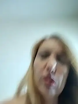 Jujubauva7 online show from 02.11.26