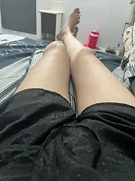 Phuonghot189 online show from 02.14.26