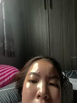 Phuonghot189 online show from 02.17.26