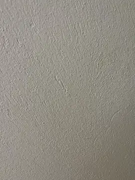 Snapshot of Inanbey chatting on 02.25.26 Inanbey online show from 02.25.26