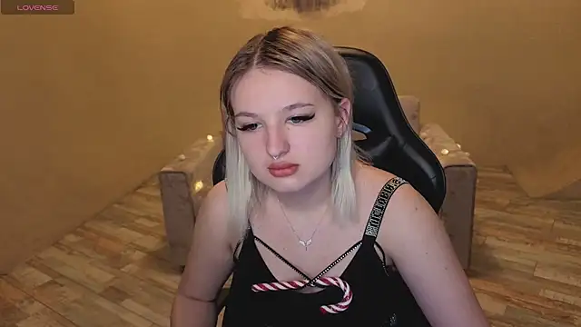 grase neon online show from 02.18.26