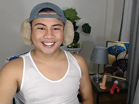 beraldick online show from 02.08.26