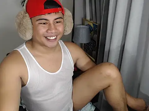 beraldick online show from 02.10.26