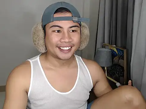 beraldick online show from 03.02.26