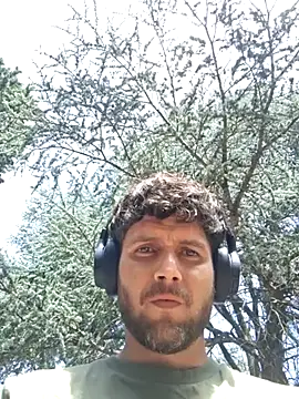 Snapshot of maks3588 chatting on 04.29.26 maks3588 online show from 04.29.26