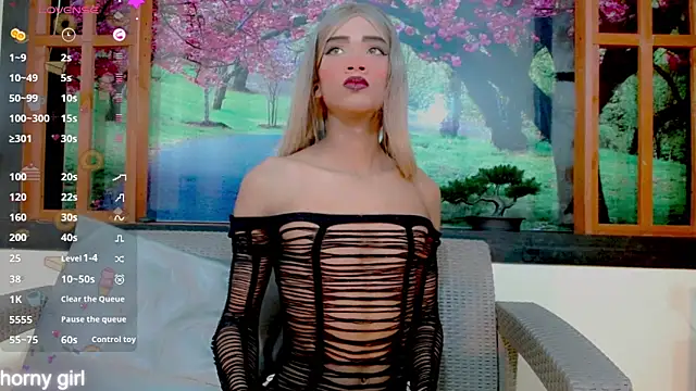 Snapshot of Samantha_Ortega_ chatting on 02.16.26 Samantha Ortega online show from 02.16.26