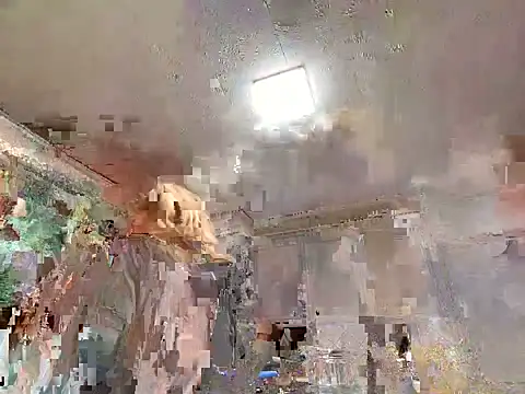 Snapshot of Sunflower0025 chatting on 02.12.26 Sunflower0025 online show from 02.12.26