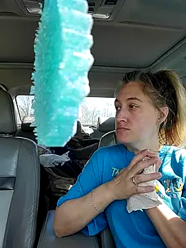 Snapshot of Sunflower0025 chatting on 03.03.26 Sunflower0025 online show from 03.03.26