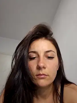 natty angel online show from 05.08.26