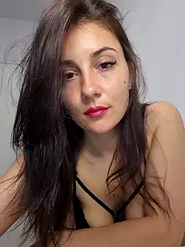 natty angel online show from 05.09.26