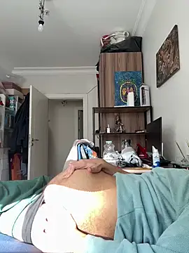 dickdondra online show from 02.20.26