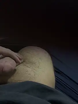 dickdondra online show from 03.18.26