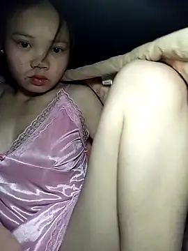 derylove  online show from 02.05.26