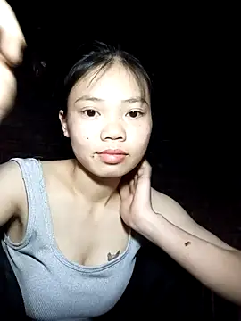 derylove  online show from 04.03.26