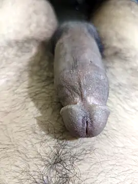 Nniiyakk online show from 02.23.26