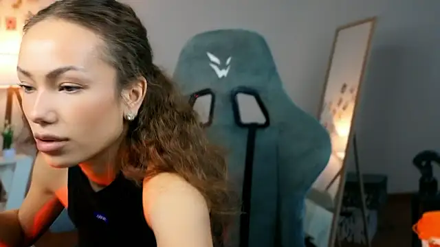 nexorine online show from 03.10.26