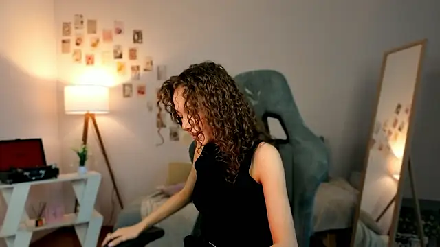 nexorine online show from 03.13.26