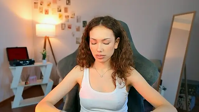 nexorine online show from 03.30.26