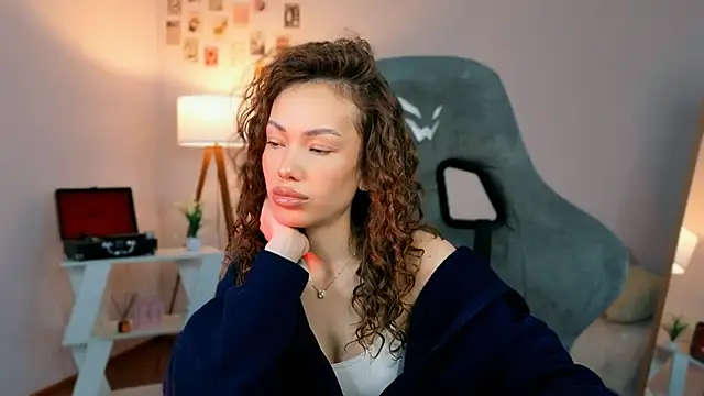 nexorine online show from 04.19.26