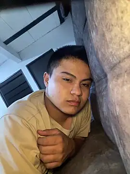 andresmahecha777 online show from 03.05.26