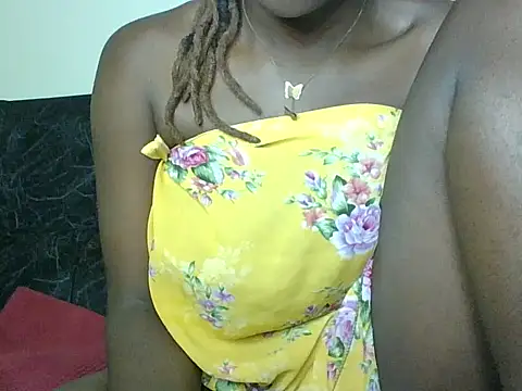 Rilaveta064 online show from 02.02.26