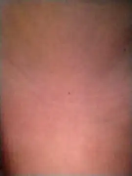  cameltoe online show from 02.11.26