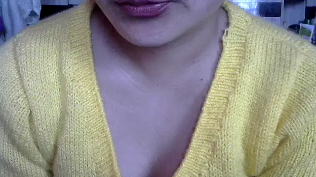  cameltoe online show from 02.22.26