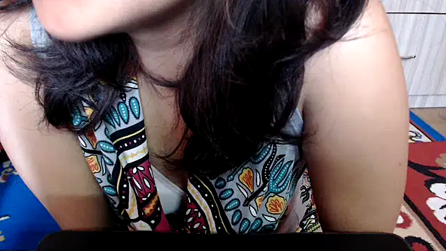 Snapshot of _cameltoe chatting on 05.26.26 cameltoe online show from 05.26.26