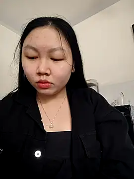 Heo xxinhxx online show from 02.26.26