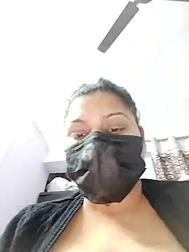 Snapshot of milf_punjaban chatting on 02.19.26 milf punjaban online show from 02.19.26