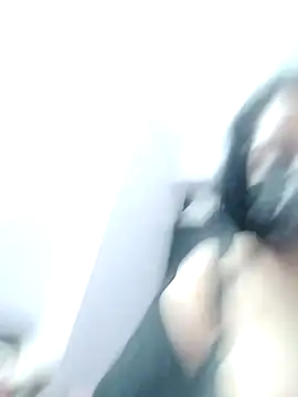 milf punjaban online show from 03.21.26