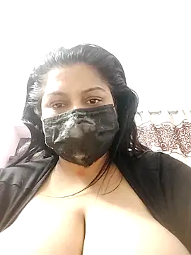 milf punjaban online show from 03.24.26
