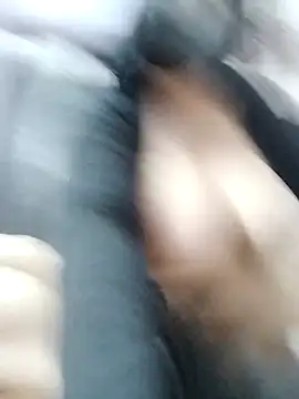 milf punjaban online show from 03.28.26