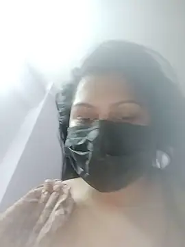 Snapshot of milf_punjaban chatting on 05.19.26 milf punjaban online show from 05.19.26