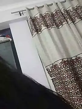 Snapshot of milf_punjaban chatting on 05.22.26 milf punjaban online show from 05.22.26