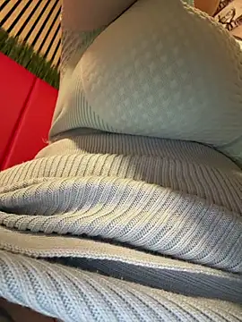 TattooGirlAlia online show from 02.11.26