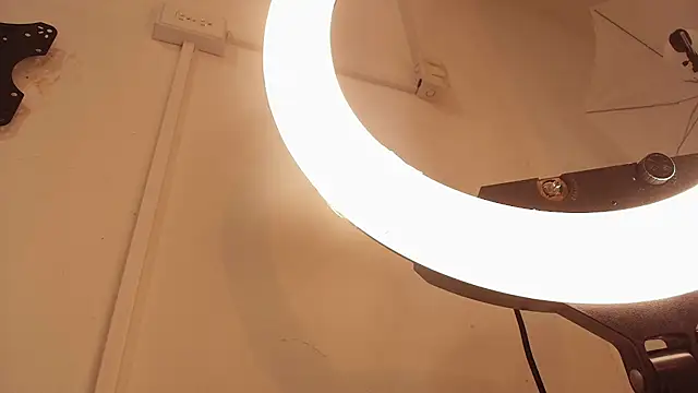 cristina aznar1 online show from 04.12.26