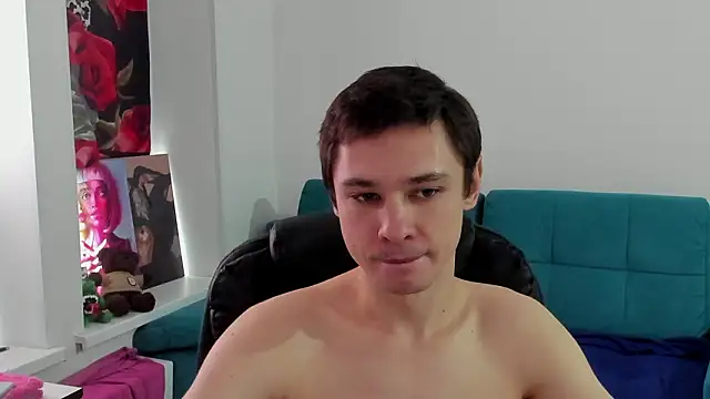 Snapshot of Alexmansuper chatting on 02.20.26 Alexmansuper online show from 02.20.26