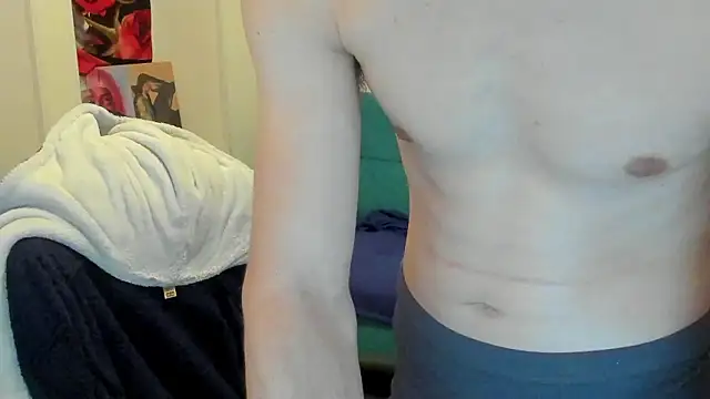 Snapshot of Alexmansuper chatting on 02.23.26 Alexmansuper online show from 02.23.26