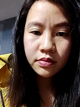 Lymimi online show from 02.01.26