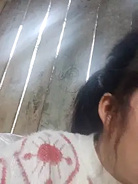 Lymimi online show from 02.03.26