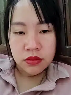 Lymimi online show from 03.01.26