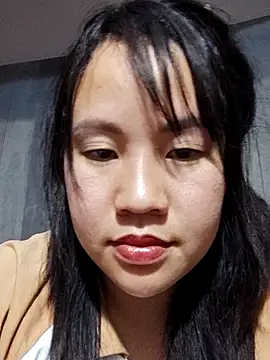 Lymimi online show from 03.03.26