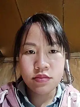 Lymimi online show from 03.05.26