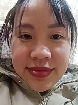 Lymimi online show from 03.10.26