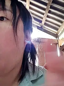 Lymimi online show from 03.14.26