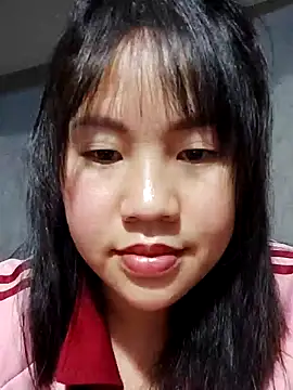 Lymimi online show from 03.14.26