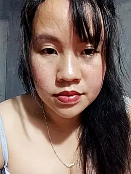 Lymimi online show from 03.28.26