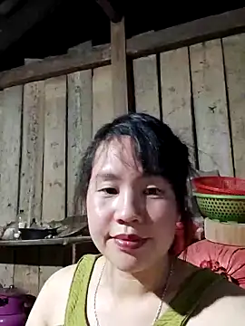 Lymimi online show from 03.31.26